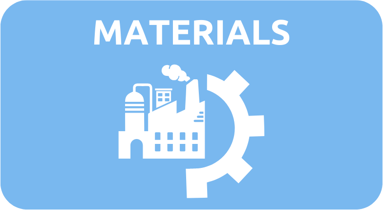 Materials