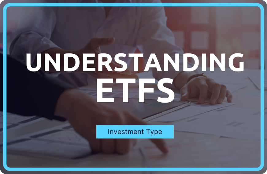 ETF Article